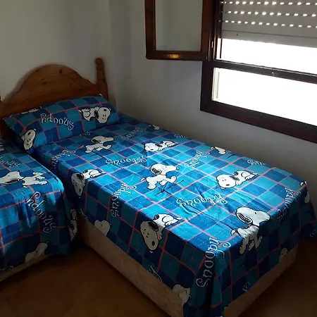 Salamanca 16 *