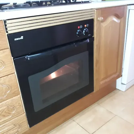 Salamanca 16