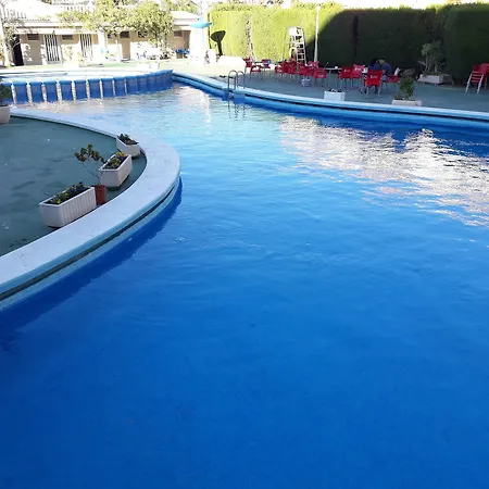 Salamanca 16 *
